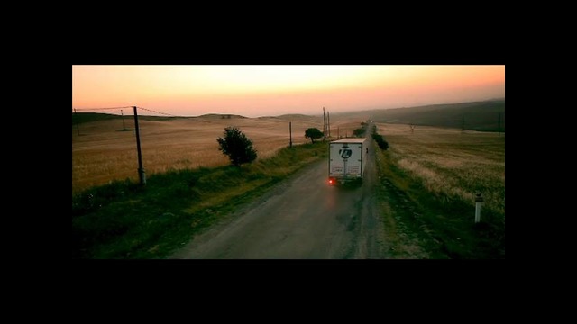 Alixan – Komola – Хар кун Хар Тун