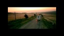 Alixan – Komola – Хар кун Хар Тун