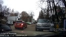 1052. АвтоСтрасть™ Подборка аварий и дтп. № 1052. Ноябрь. 2018г