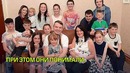 В британской семье родился 20-ый ребенок