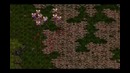 EPIC Moments of StarCraft by MooN
