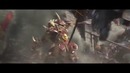 Топ 5 самых эпичных игровых трейлеров 2017 года