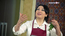 «Selderey Show» ko’rsatuvi: Guli Ikromova