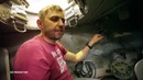 День 36 – Танк Т-34 – Челябинск – Большая страна – Большой тест-драйв