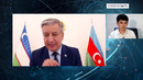 O‘zbekistonning Ozarbayjondagi elchisi Bahrom Ashrafxonov bilan intervyu
