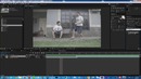 After Effects TUTORIALS – How to do QuickSilver- Flash Effect