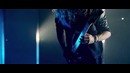 Dreamshade – Dreamers Don’t Sleep