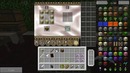 Minecraft ОБЩАГА – А8 – Руки крюки