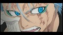 Grimmjow Jaegerjaquez AMV – The King