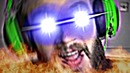 ((PewDiePie))They say this game is hard
