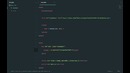 Learn Vue 2 Part 12 Component Co