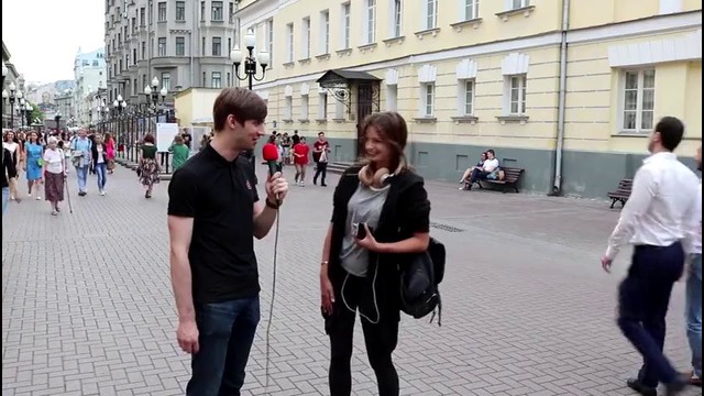 Я люблю людей ep. 0 – Габен и агенты