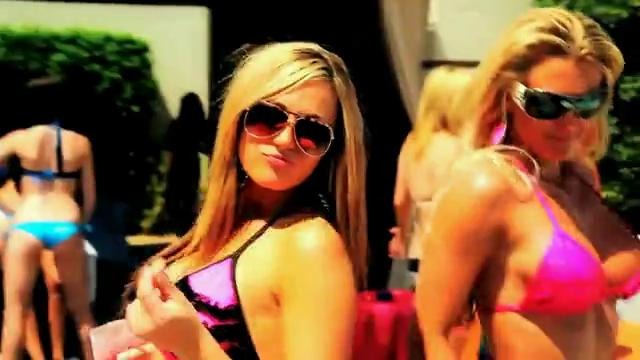 M.O.B – Every Single Day