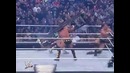 WrestleMania 23 Money In The Bank Ladder Match