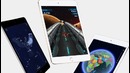 Новости Apple, 129: iPad Mini 4, Apple Car и камера iPhone 6s