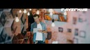Vohid Abdulhakim – Muhabbat (Official video)