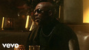DMX, Method Man & Nas – Last Real Ones