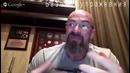 Сергей Бадюк׃ о вреде Базовых упражнений