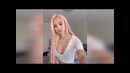 Смешная подборочка – 164