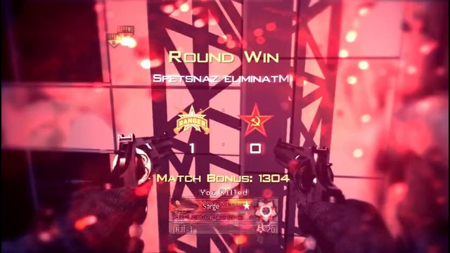 Check Out This Epic Drop