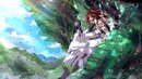 Best Epic Celtic Music JENTILEN LURRALDEA by Tartalo Music