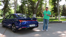 Hyundai Elantra 2021: Полный Обзор