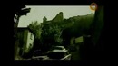 Громкое дело-Плановый отстрел. Япончик