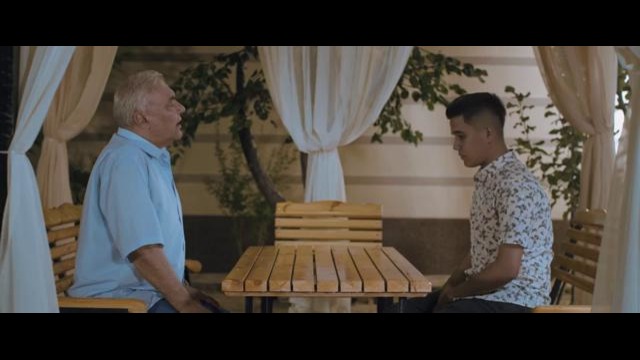 Bojalar – Sevma (Official Video 2017!)