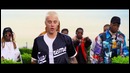 DJ Khaled – I’m the One (ft. Lil Wayne & Justin Bieber & Chance the Rapper)