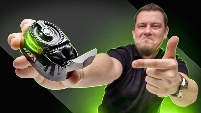 НЕОЖИДАННО! Магнитная Колонка с Наушниками на MagSafe с Вайлдберриз