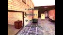 Crazy strafing! (KZ) (bodyboy1993@mail.ru)