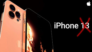 IPhone 13 НЕ ВЫЙДЕТ в 2021? ■ Apple Watch Series 7 ПОЛУЧАТ НОВЫЙ СКАНЕР ■ iPad Pro на видео