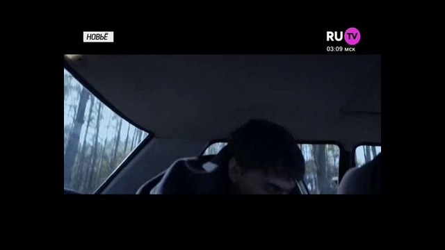 Alekseev – Пьяное Солнце
