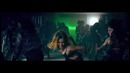 Cheryl Cole – Crazy Stupid Love Feat Tinie Tempah