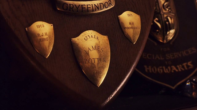 Harry.Potter.And.The.Sorcerers.Stone.1080p.IMAX