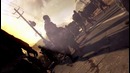 Это не Dead Island – трейлер