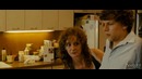 Си-бемоль-кокос (Why Stop Now) – русский трейлер
