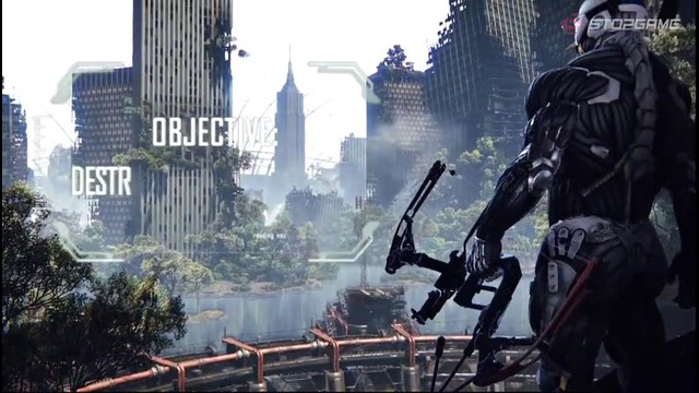 Игрозор №179