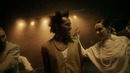 Winael – Only You (Official Video)