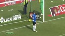 Мега гол Inigo Martinez с 60 ярдов (Real Sociedad v Real Betis