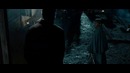 Линкольн (Lincoln) – английский тизер