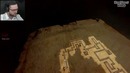 Dungeon Nightmares II- The Memory ПОЖАР #4