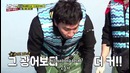 Running Man эп. 421 – Карма волнуется два [рус. саб]