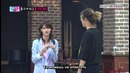 We Got Married Global – Ep 13.2 Хонки и Мина (рус. саб)