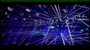 Dr. Dre feat. Snoop Dogg – Still D.R.E. (W&W Festival Mix)