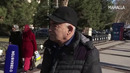 Нур борки, соя бор: умра сафарлари ҳақида