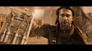 Риддик (Riddick) – дублированный трейлер