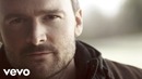 Eric Church – Give Me Back My Hometown (Official Music Video)