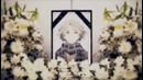 Liar – amv