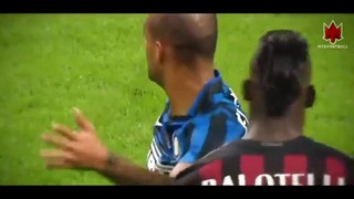 Football Furious – Crazy Moments 2[1